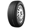 265/65R17 112H TRIANGLE TR257