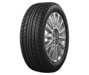205/65R15 99T TRIANGLE TR777 XL