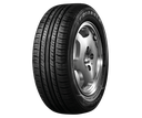 155/70R13 75T TRIANGLE TR928