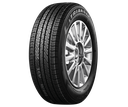 155/65R14 75H TRIANGLE TR978