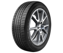 195/65R15 91V TRIANGLE ADVANTEX