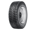 215/75R17,5 135/133L TRIANGL TR689A