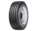 265/70R19,5 143/141J TRIANGLE TR675