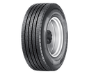 305/70R19,5 146/143M TRIANGLE TR685