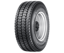 13R22,5 156/153L TRIANGLE TR657