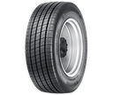 275/70R22,5 152/148J TRIANGLE TR615