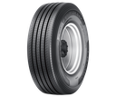 315/70R22,5 152/148M TRIANGLE TRS02