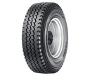 315/80R22,5 154/151M TR668 18PR