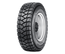 315/80R22,5 157/154K TRIANGLE TR918