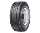 385/55R22,5 160J158L TRIANGLE TRT02