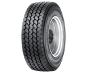 385/65R22,5 160J158L TRIANGLE TR697