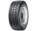 445/65R22,5 168J TRIANGLE TR658
