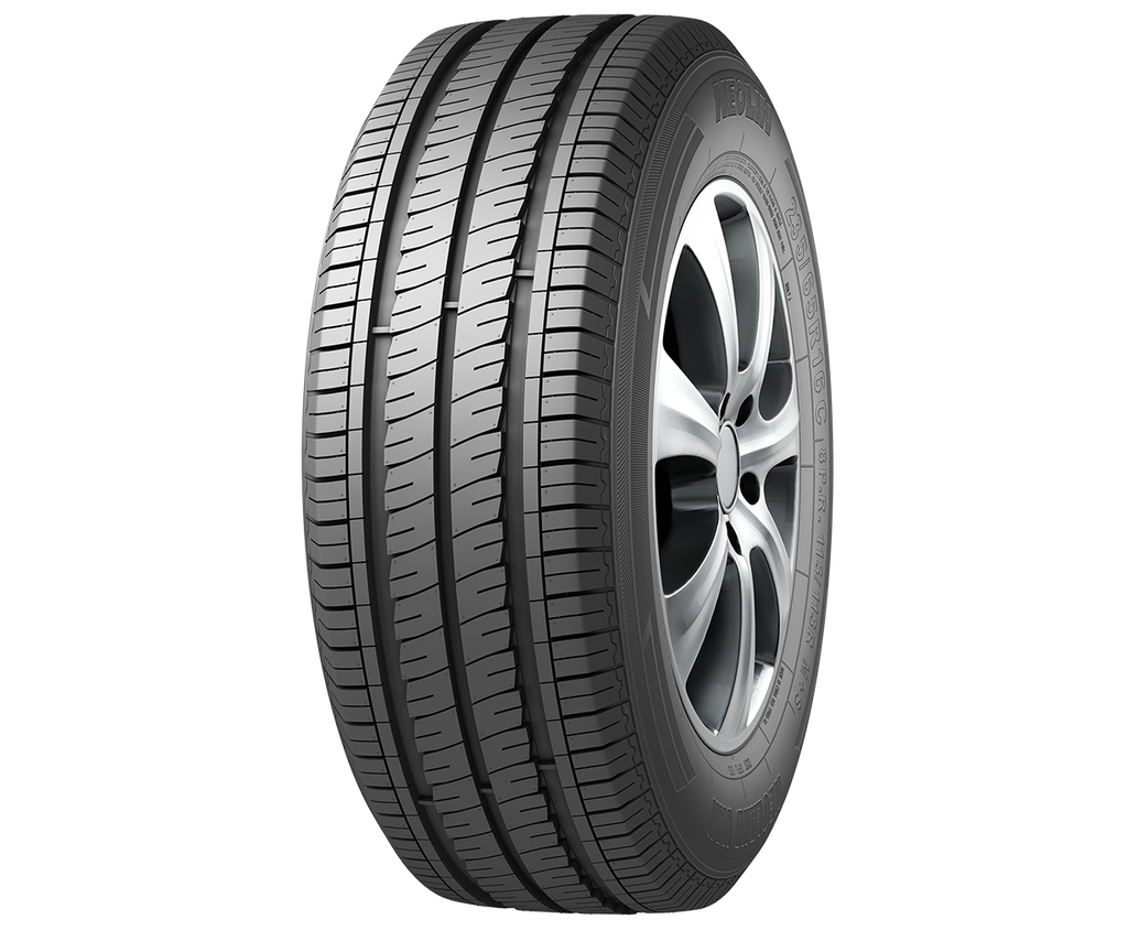 225/65R16C 112R NEOLIN NEOLANDVAN
