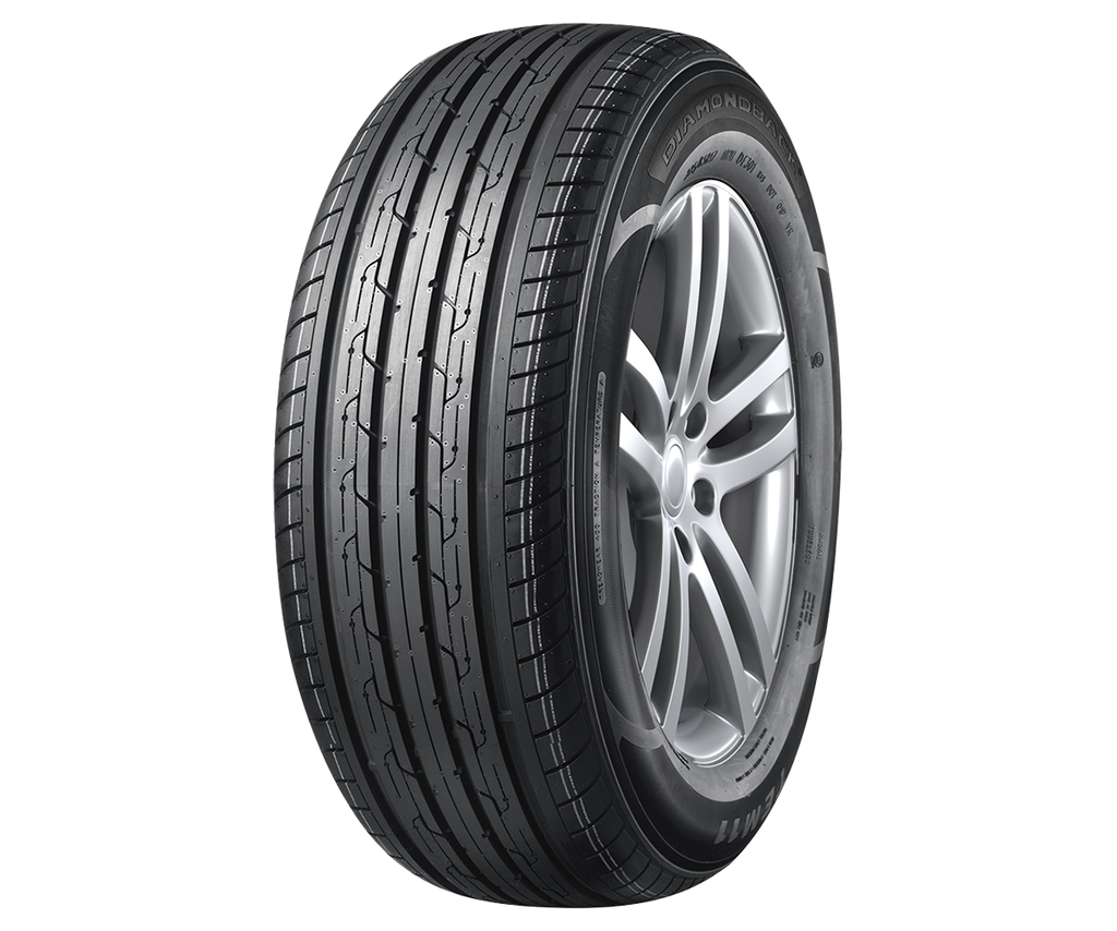 165/70R13 79T DIAMONDBACK DE301