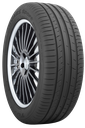 275/40R21 107Y TOYO PROX SP SUV XL