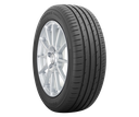 205/55R17 95V TOYO PROXS COMFORT XL