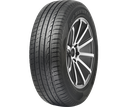 215/50R18 92W LNGLG GRIP MASTER C/S