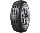 215/70R15C 109R DIAMONDBACK TR652