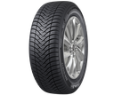 195/55R16 91V DIAMONDBACK DA01 XL
