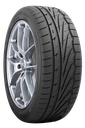 205/45R15 81V TOYO PROXES TR1