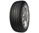 225/65R17 102H RBK ROYAL SPORT