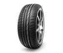 215/45R18 93W LINGLONG GREENMAX XL