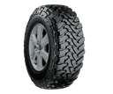 LT265/75 R16 119P TOYO OPMT POR