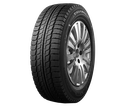 215/70R15C 109S TRIANGLE SNOWLINK