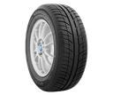 185/55R16 87H TOYO SNOWPROX 943 XL