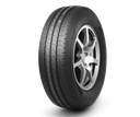 215/65R15C 104T LINGLONG GRMAX VAN