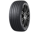 205/40R17 84W DIAMONDBACK DH202 XL