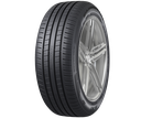 205/50R16 91W DIAMONDBACK DE307 XL