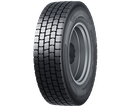 215/75R17.5-16PR TRD09 128/126M 3PM
