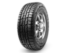 265/65R17 112T LINGLONG CW A/T100