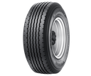 385/65R22.5-20PR TR692 160J/158L 3P