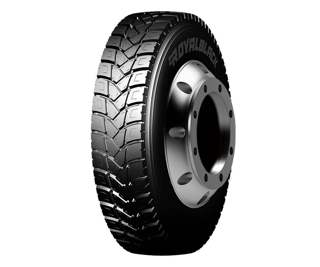 315/80R22.5 20PR 157/154L DM310 3PM