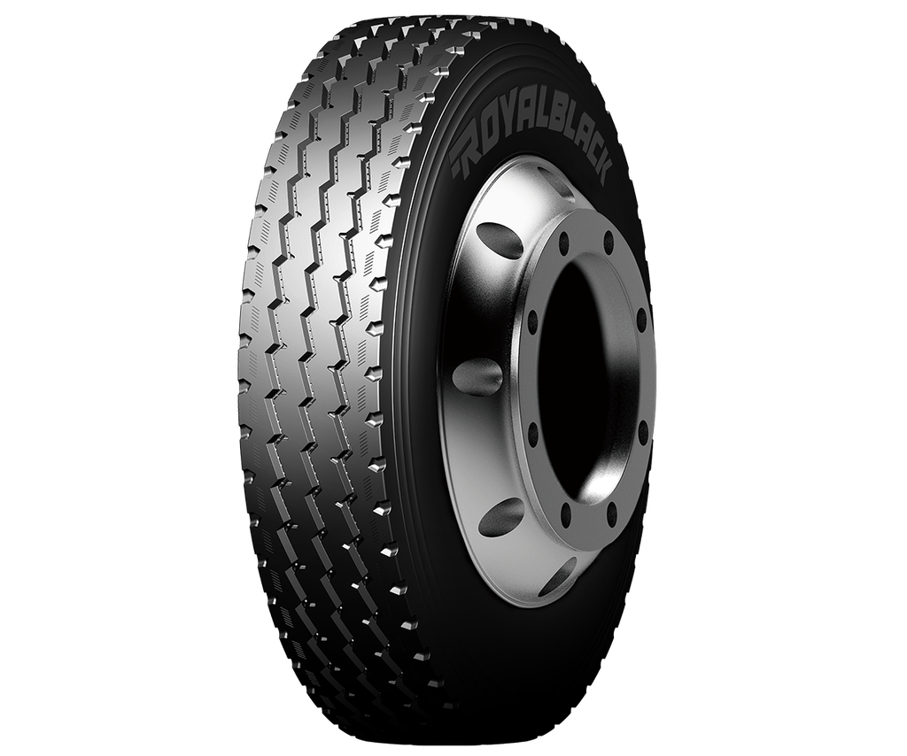 315/80R22.5 20PR 157/154L AM201 3PM