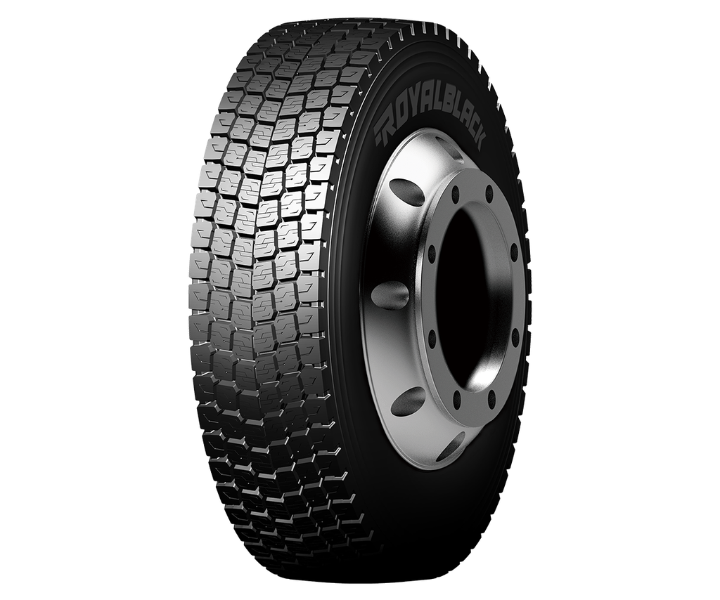 315/70R22.5 20PR 156/150L DV211 3PM