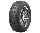 165/70R14C 89/87R GREEN-MAX VAN 4S