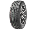 195/45R16 84V RBK ROYAL A/S XL