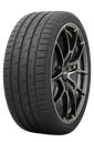 255/45R19 104Y PROX SPORT 2 XL