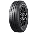 255/70R15C 112S CONNEX VAN