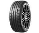 205/40R16 83W TRIANGL EFFEXSPORT XL