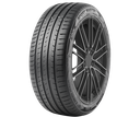 235/50R18 101Y SPORTMASTER XL