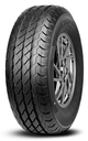 185/80 R14 102R LVGT MILE MAX