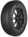 215/65 R15 104T GOODTRIP SAFEGUARD