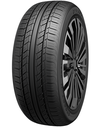 175/65 R14 86H DYNAMO MH01 XL