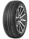 185/65 R15 92T LVGT COMFORT II XL