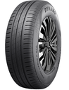 145/80 R13 75T DYNAMO PRIMA ECO