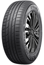175/55 R15 77H DYNAMO PRIMA